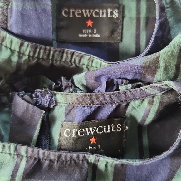 Dress Bundle - Picture 2 of 6